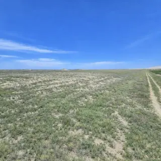 Terreno agrícola en venta – Paiján, La Libertad
