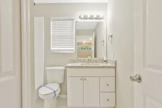 Apartment for rent in Orlando, FL