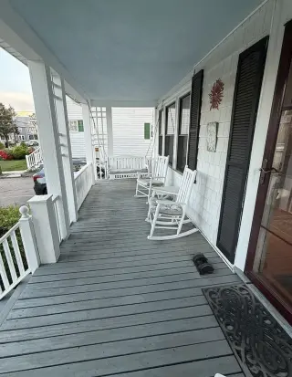 Perfect space for you