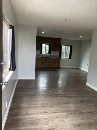 Apartamento en Renta - Ubicación Conveniente