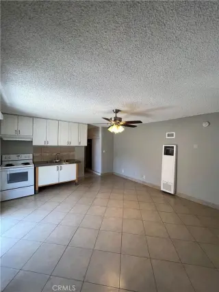 1 Rec 1 Bano Hayward CA