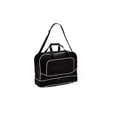 Bolsas personalizadas con logo al por mayor