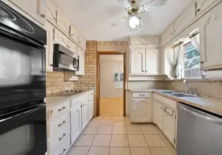 Modern Living at Its Best