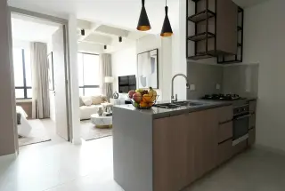 Renta de Apartamentos en Armenia Quindio