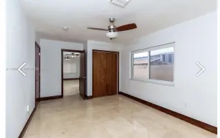 1 Fantástico apartamento privado