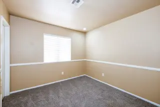 Casa unifamiliar en alquiler de 3 dormitorios y 2 baños