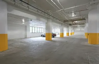 Beautiful 1Bedroom and 1bathroom available