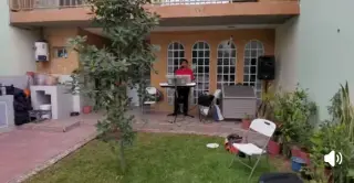 TECLADISTA VERSÁTIL