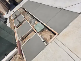Professional Landscaping Services