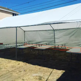 todo para tu fiesta bueno bonito y barato