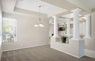5208 Coral Glow Ct, Las Vegas, NV 89149