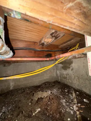 García Plumbing