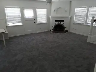 Depto 1 Rec en Baldwin Park