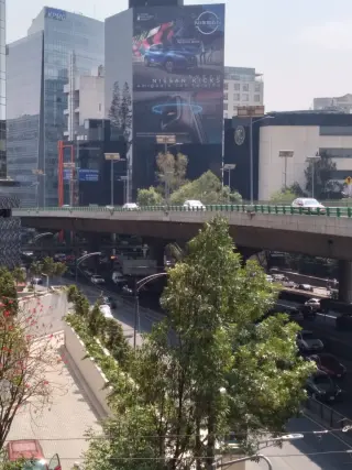 ASEGURATE DE TENER TU OFICINA VIRTUAL EN POLANCO