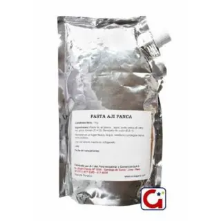 Venta de productos peruanos para tu restaurante, casa o finca
