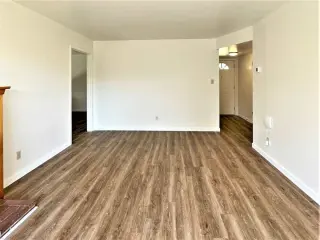 Beautiful 3-Bedroom, 2-Bathroom Home for Rent!