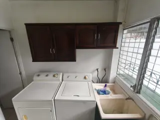 Apartamento en Alquiler en zona cerca de Multiplaza