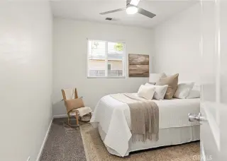 Beautiful Mobile Home for Sale