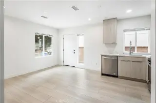 South Gate, CA charming 1-bedroom, 1-bath