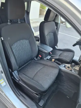 Mitsubishi Outlander Sport 2021