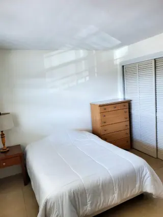 $750 habitacion para rentar