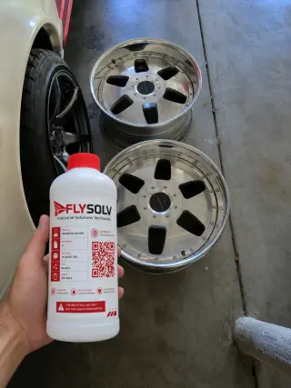 Buy GBL for sale Automotive Cleaning Products  WhatsApp: +1 606 362 4138