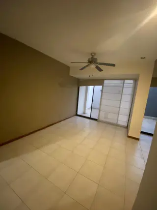 SE RENTA CASA EN CONDOMINIO VIRREYES