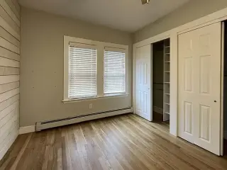 Paramount, CA 1 dormitorio y 1 baño