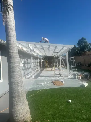 Handyman 24/7
