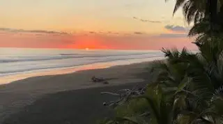 Charming Triplex for sale.  Parrita Puntarenas Costa Rica $69,444