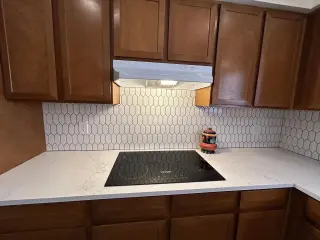 Updated 3 bedroom 2 bath home