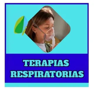 REHABILITACION RESPIRATORIA-CARDIORESPIRATORIA