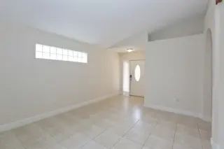 Lovely Family Home