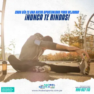 Arcos de futbol para entrenamientos y torneos / mobel sports
