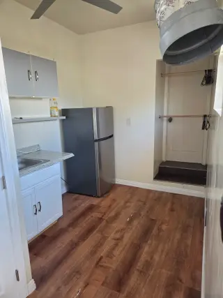 Cuarto Renta $700 Independiente en Lynwood