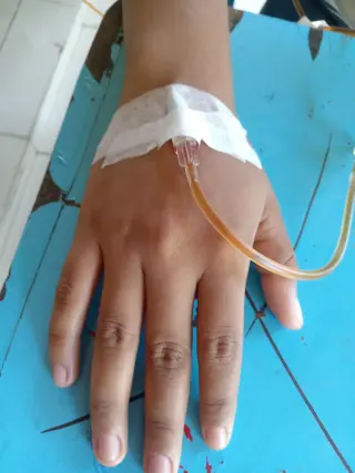 Venta de Medicina Zoar