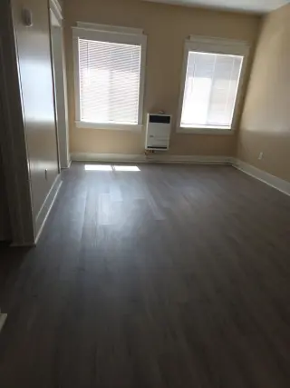 Single Apartment For Rent $1500 a Month $1500 deposit