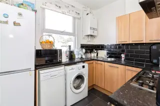 HOUSE FOR SELL