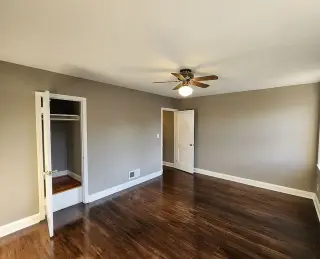 Great Neighborhood, Great Home