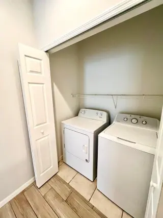 1 Habitacion 1 Baño