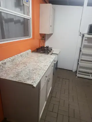 Efficiency