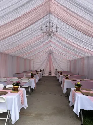 Decoraciones