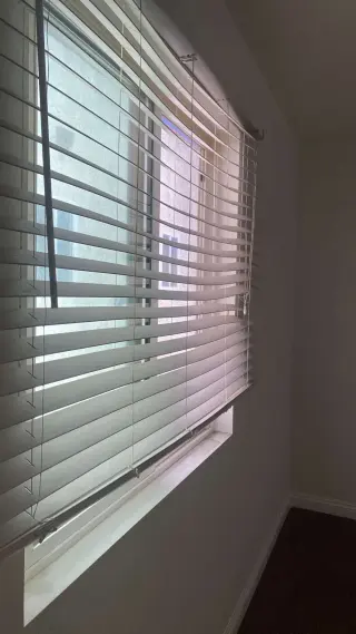 Cuarto privado en renta