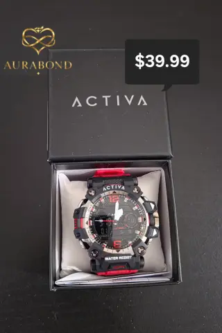 Relojes de Lujo en Venta