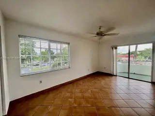 2/2 Departamento para la Renta