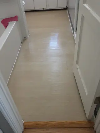 Handyman asu presupuesto