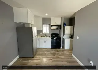 Charming one bedroom one bathroom Colorado best