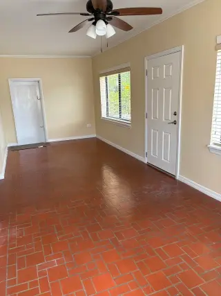 Home..Miami, FL