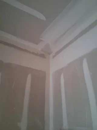 Remodelacion en General