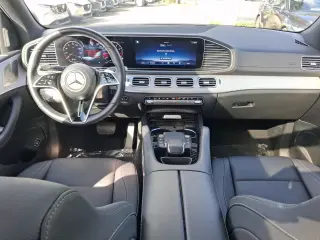 2026 Mercedes GLE 350✨💫